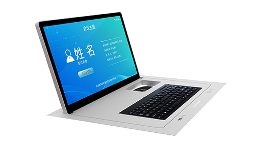 音頻會(huì)議系統(tǒng)：功能、優(yōu)勢(shì)與應(yīng)用場(chǎng)景