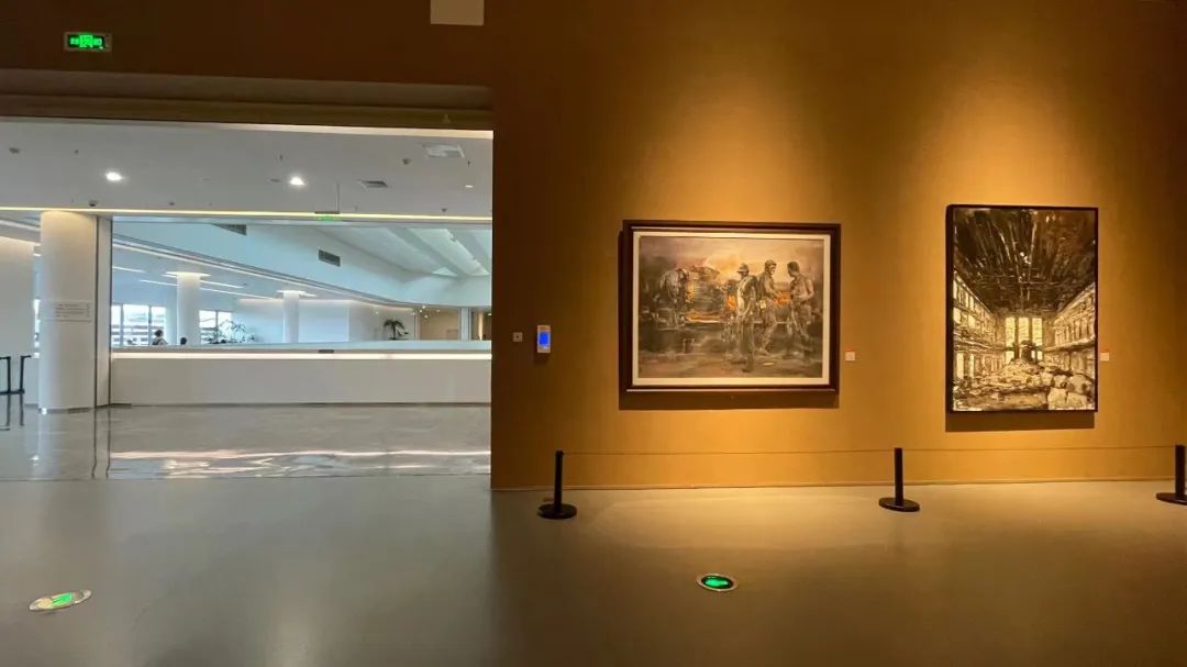 六部門(mén)聯(lián)合印發(fā)文旅新方案，世邦賦能智慧文旅玩出“新花樣”