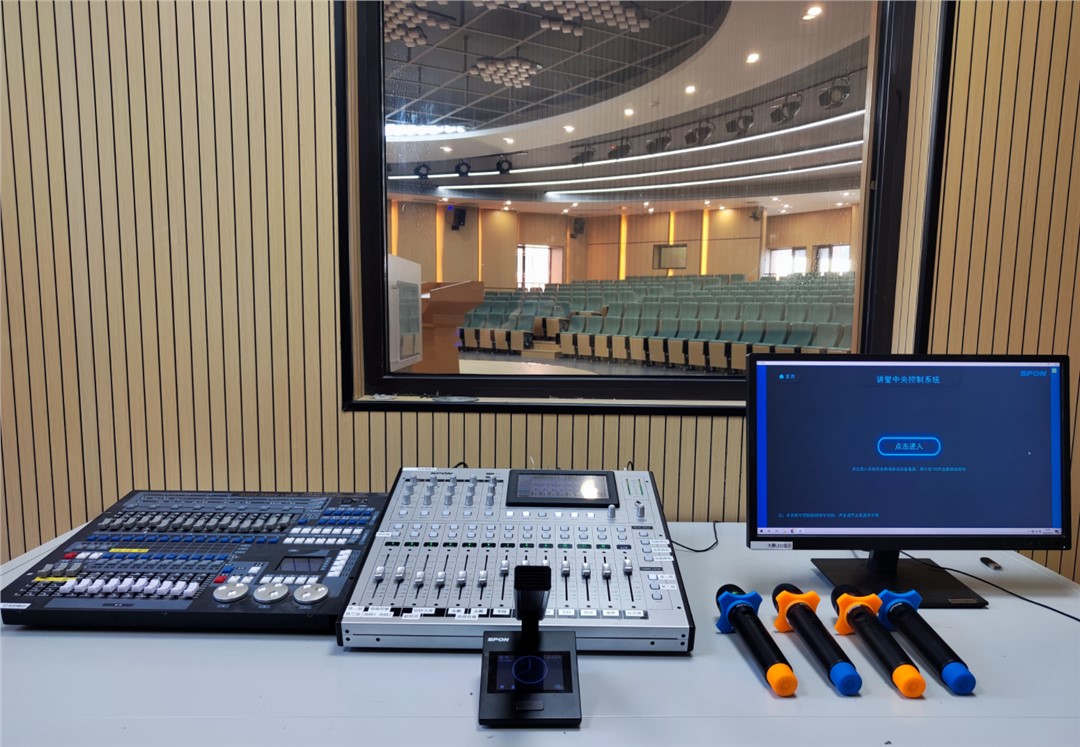 不止于聽見，更在于身臨其境——揭秘27通道全景聲系統(tǒng)