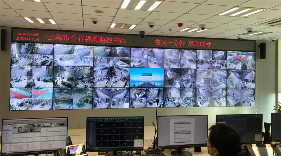 術業(yè)有專攻：為什么自帶“咪頭”的攝像頭無法替代專業(yè)拾音器？