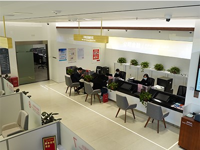 銀行如何選擇合適又好用的拾音器？聽聽世邦的建議
