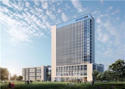 開年喜訊！世邦通信被評為“智慧城市”建設優(yōu)秀解決方案及創(chuàng)新技術提供商