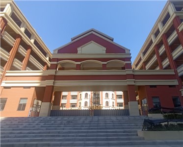 優(yōu)化IP會議擴(kuò)聲系統(tǒng)：解決回聲與噪音干擾，提升遠(yuǎn)程會議體驗(yàn)