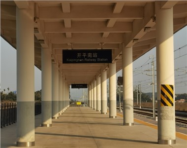 IP公共廣播系統(tǒng)：高效穩(wěn)定，解決校園/企業(yè)廣播難題的全方位解決方案