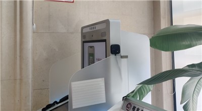拾音器效果怎么調(diào)？專業(yè)技巧與常見問題解答