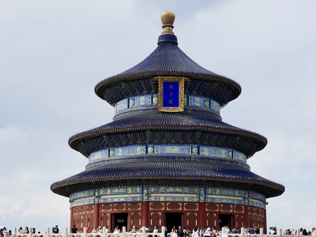 世邦通信：守護(hù)各地文旅寶藏，讓旅行更有聲有色