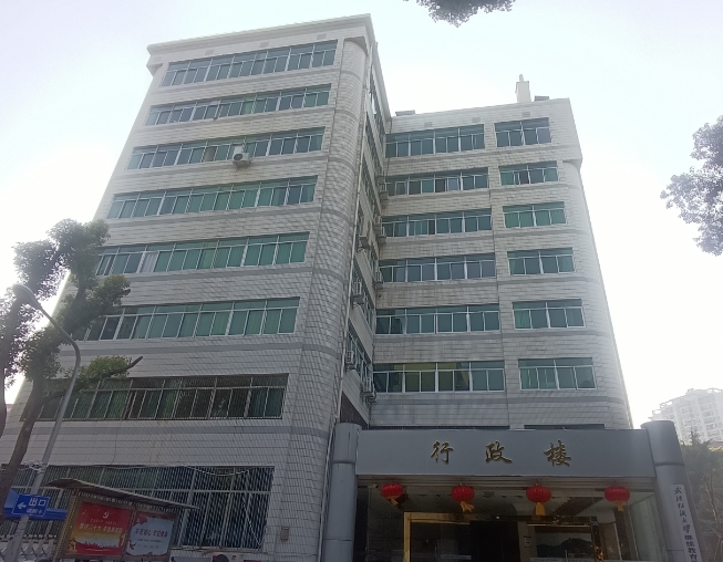 IP高清拾音系統(tǒng)：優(yōu)化音質采集，解鎖清晰會議與監(jiān)控新體驗